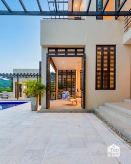 New TopSpot in Altos de Komulá Anapoima! - Anapoima - 4