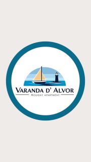 Varanda d'Alvor - Torralta - Alvor - 8