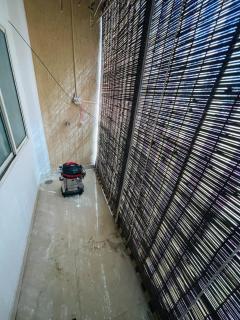 Kangaroo Comforts in Hyderabad Rajender Nagar - 9