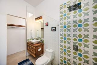 Villa Serenity 2 Bedroom 1 min walk to the beach - Santa Cruz - 8