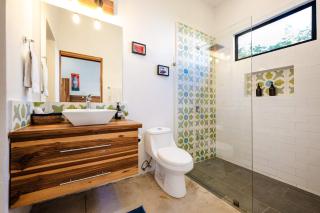 Villa Serenity 2 Bedroom 1 min walk to the beach - 7