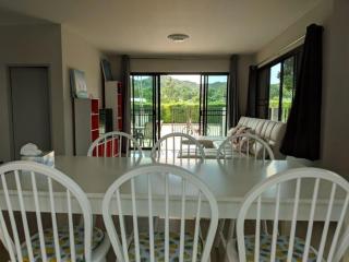 Moderne Ferienvilla zwischen Hügeln und Meer - Hua Hin - 7
