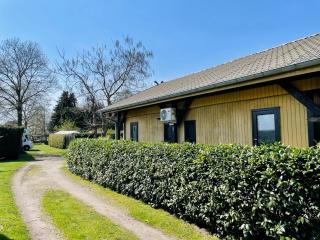 Apartments im Spreewald - 6