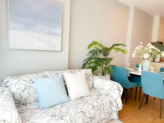 Astra Sky River Chang Khlan Chiang Mai - 6