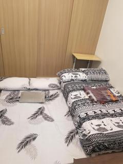 Shore 2 Residences MOA Pasay Naia - Manila - 5