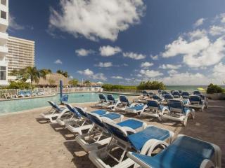 Ferienwohnung für 2 Personen ca 30 qm in Fort Lauderdale, Florida South Florida - Fort Lauderdale - 0