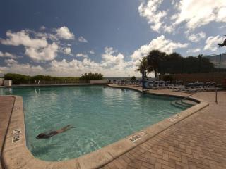 Ferienwohnung für 2 Personen ca 30 qm in Fort Lauderdale, Florida South Florida - Fort Lauderdale - 8