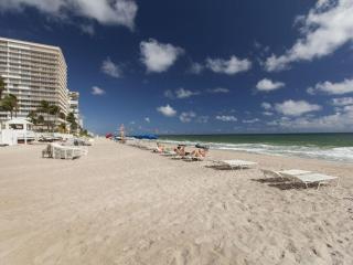 Ferienwohnung für 2 Personen ca 30 qm in Fort Lauderdale, Florida South Florida - Fort Lauderdale - 7
