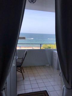 Ferienwohnung für 2 Personen ca 30 qm in Fort Lauderdale, Florida South Florida - Fort Lauderdale - 6