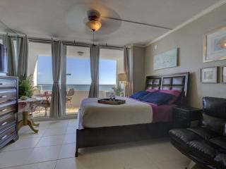 Ferienwohnung für 2 Personen ca 30 qm in Fort Lauderdale, Florida South Florida - Fort Lauderdale - 5