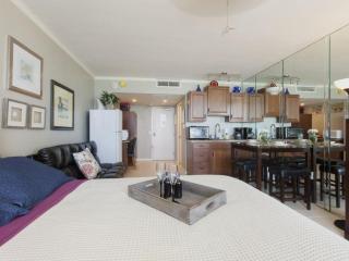 Ferienwohnung für 2 Personen ca 30 qm in Fort Lauderdale, Florida South Florida - Fort Lauderdale - 1