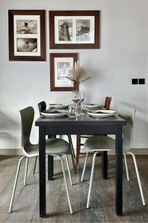 Victoria Lodge, Friendly Hotel - 1