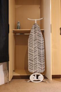 Spacious 2-Bed 2-Bath in Birmingham City Centre - 7