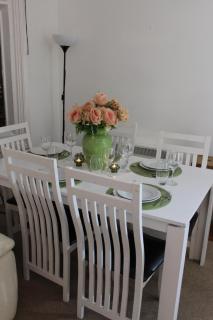 Spacious 2-Bed 2-Bath in Birmingham City Centre - 6