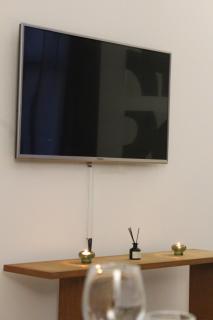 Spacious 2-Bed 2-Bath in Birmingham City Centre - 5