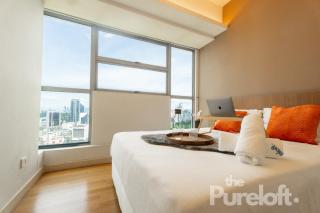 Suasana Suites by The Pureloft - 2