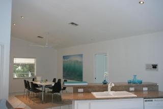 Ferienhaus in Caloosahatchee mit Großer Terrasse - Cape Coral - 2