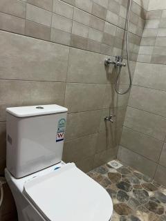 Ara-bella INN - Dar es Salaam - 2