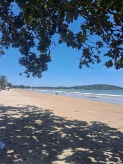 Paraíso é em Guarapari - 6