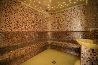 Rezydencja nad Wodospadem Spa&Wellness koło Szklarskiej Poręby - 2