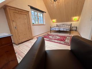 Cottage Elisabeth - Bad Ischl - 3