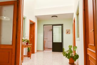 Casa abuela Ana - El Padul - 5