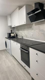 T3 City Escape - Lisboa - 5