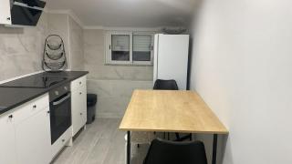 T3 City Escape - Lisboa - 4