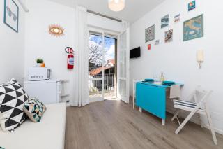 Il tuo paradiso a Bell-aria - 8