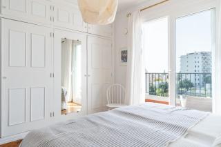 Villa Pio - Townhouse 15 minutes from the beach - 4