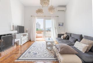 Villa Pio - Townhouse 15 minutes from the beach - 3