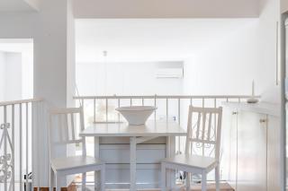 Villa Pio - Townhouse 15 minutes from the beach - 2