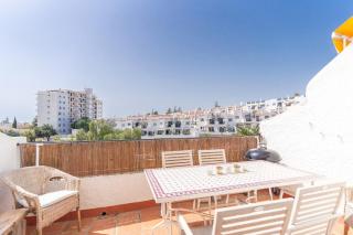 Villa Pio - Townhouse 15 minutes from the beach - 1