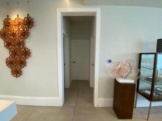 Hermoso apartamento en el centro de la coudadt - Santo Domingo - 3