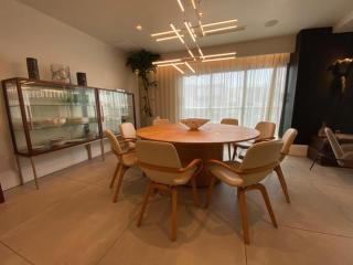 Hermoso apartamento en el centro de la coudadt - 2