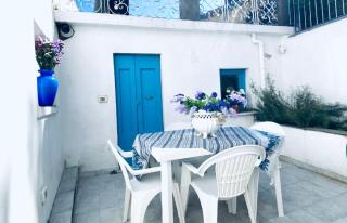 Lerici Dream View - 8