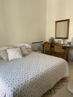 Casa Sant'Antioco - SantʼAntìoco - 9