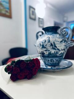 Lerici Dream View - 5