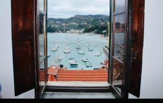 Lerici Dream View - Lerici - 4