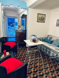 Lerici Dream View - Lerici - 3