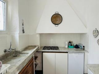 Lerici Dream View - 1