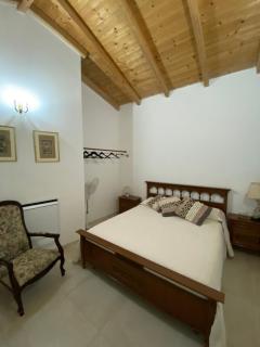 Casa Sant'Antioco - SantʼAntìoco - 7
