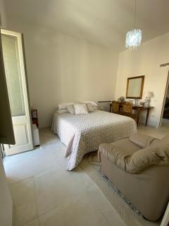 Casa Sant'Antioco - SantʼAntìoco - 6