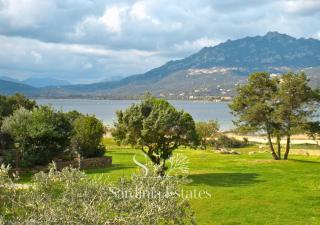 Fronte Mare - Suite Mediterranea - Porto Rotondo - 7