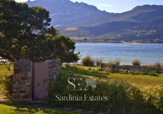 Fronte Mare - Suite Mediterranea - Porto Rotondo - 6
