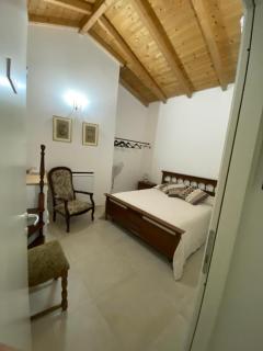 Casa Sant'Antioco - SantʼAntìoco - 3