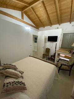 Casa Sant'Antioco - SantʼAntìoco - 2