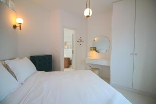 Bunny Island with private pool - Lagonissi - 5