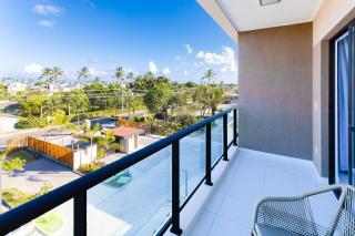 Malia Beach #A301 - Resort por Carpediem - 4