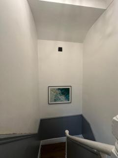 "Bright & Spacious" 3 BR flat by Kings cross, St Pancras station!!!!64 - London - 4